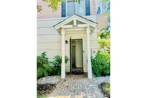 MLS# A12003521, Boca Raton, Florida 33431