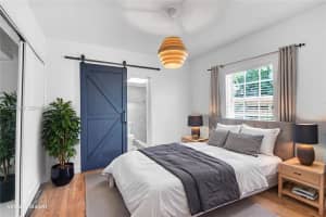 10 Century Ln, Miami Beach, FL 33139, - MLS#A12003524