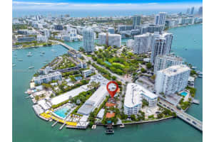 10 Century Ln, Miami Beach, FL 33139, - MLS#A12003524