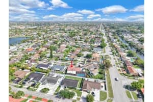 13216 Sw 45th Ln, Miami