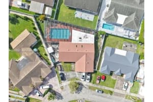 13216 SW 45th Ln, Miami, FL 33175, - MLS#A12003525