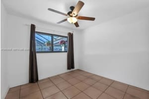 13216 Sw 45th Ln Miami, FL 33175 - MLS#A12003525