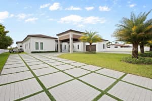 80 NW 129th Ave #0, Miami, FL 33182, - MLS#A12003527