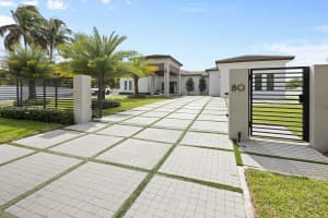 80 NW 129th Ave #0, Miami, FL 33182, - MLS#A12003527
