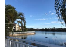 8500 SW 212th St APT 207, Cutler Bay, FL 33189, - MLS#A12003528