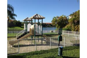 8500 SW 212th St APT 207, Cutler Bay, FL 33189, - MLS#A12003528