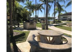 8500 SW 212th St APT 207, Cutler Bay, FL 33189, - MLS#A12003528