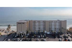 3501 S Atlantic Ave G140, Daytona Beach Shores, FL 32118, - MLS#A12003529