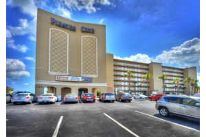 3501 S Atlantic Ave G140, Daytona Beach Shores, FL 32118, - MLS#A12003529