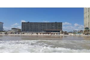 3501 S Atlantic Ave G140, Daytona Beach Shores, FL 32118, - MLS#A12003529