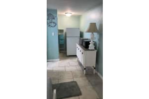 3501 S Atlantic Ave G140, Daytona Beach Shores, FL 32118, - MLS#A12003529