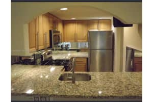 6709 N Kendall Dr APT 228, Pinecrest, FL 33156, - MLS#A12003530