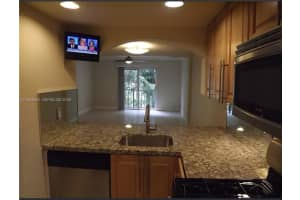 6709 N Kendall Dr APT 228, Pinecrest, FL 33156, - MLS#A12003530