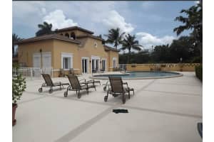 6709 N Kendall Dr APT 228, Pinecrest, FL 33156, - MLS#A12003530