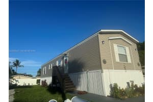 115 Havenwood Dr #115, Pompano Beach, FL 33064, - MLS#A12003532