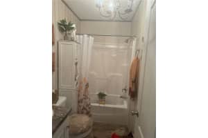 115 Havenwood Dr #115, Pompano Beach, FL 33064, - MLS#A12003532