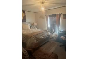 115 Havenwood Dr #115, Pompano Beach, FL 33064, - MLS#A12003532