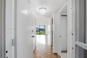 995 SW 84th Ave APT 126, Miami, FL 33144, - MLS#A12003533