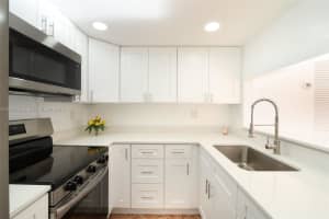 995 SW 84th Ave APT 126, Miami, FL 33144, - MLS#A12003533