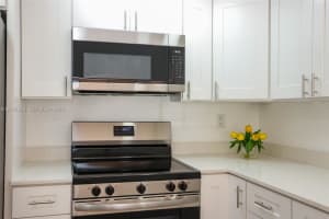 995 SW 84th Ave APT 126, Miami, FL 33144, - MLS#A12003533