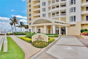 808 Brickell Key Dr APT 1205, Miami, FL 33131, - MLS#A12003534