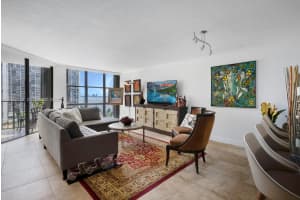 1925 Brickell Ave 1003 Miami, FL 33129 - MLS#A12003536