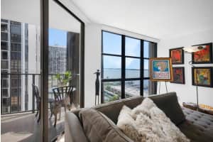 1925 Brickell Ave 1003 Miami, FL 33129 - MLS#A12003536