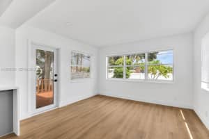 327 SE 2nd Ave, Dania Beach, FL 33004, - MLS#A12003538