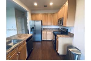 MLS# A12003539, Margate, Florida 33063
