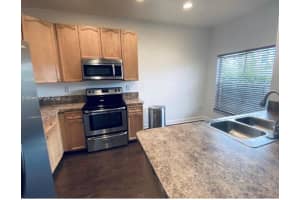 MLS# A12003539, Margate, Florida 33063
