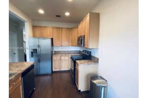 MLS# A12003539, Margate, Florida 33063