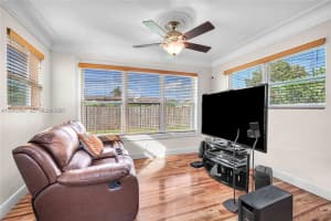2825 SW 5th St, Fort Lauderdale, FL 33312, - MLS#A12003541