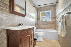 2825 SW 5th St, Fort Lauderdale, FL 33312, - MLS#A12003541