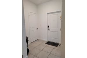 1015 SE 24th Terrace, Homestead, FL 33035, - MLS#A12003542