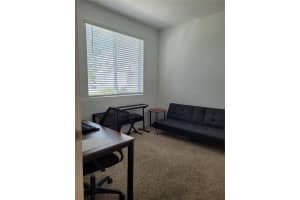 1015 SE 24th Terrace, Homestead, FL 33035, - MLS#A12003542