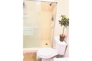 3101 N Country Club Dr APT 101, Aventura, FL 33180, - MLS#A12003545