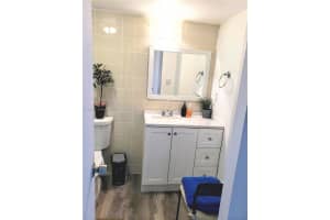 3101 N Country Club Dr APT 101, Aventura, FL 33180, - MLS#A12003545