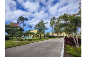 2668 Kings Lake Blvd #2668, Naples, FL 34112, - MLS#A12003546