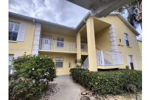 2668 Kings Lake Blvd #2668, Naples, FL 34112, - MLS#A12003546