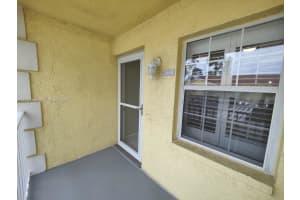 2668 Kings Lake Blvd #2668, Naples, FL 34112, - MLS#A12003546