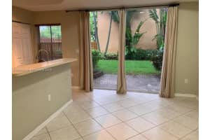 2307 Anchor Ct #4006, Fort Lauderdale, FL 33312, - MLS#A12003549