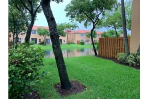 2307 Anchor Ct #4006, Fort Lauderdale, FL 33312, - MLS#A12003549
