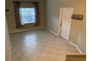 2307 Anchor Ct #4006, Fort Lauderdale, FL 33312, - MLS#A12003549