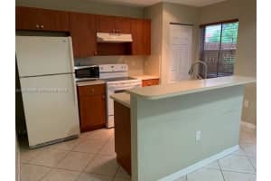 2307 Anchor Ct #4006, Fort Lauderdale, FL 33312, - MLS#A12003549