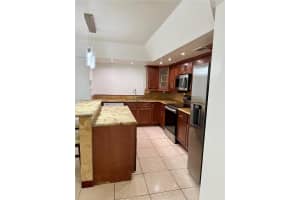 6407 NW 199th Ln, Hialeah, FL 33015, - MLS#A12003550