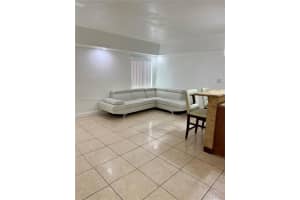 6407 NW 199th Ln, Hialeah, FL 33015, - MLS#A12003550