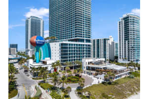 4111 S Ocean Dr #2207, Hollywood, FL 33019, - MLS#A12003551