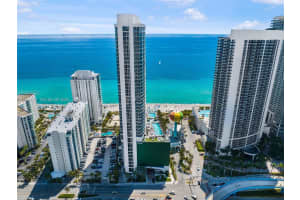 4111 S Ocean Dr #2207, Hollywood, FL 33019, - MLS#A12003551