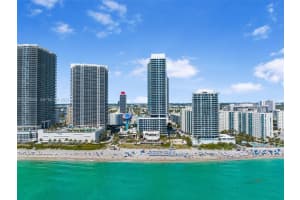 4111 S Ocean Dr #2207, Hollywood, FL 33019, - MLS#A12003551