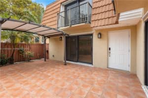 2971 SW 11th Pl N, Deerfield Beach, FL 33442, - MLS#A12003553